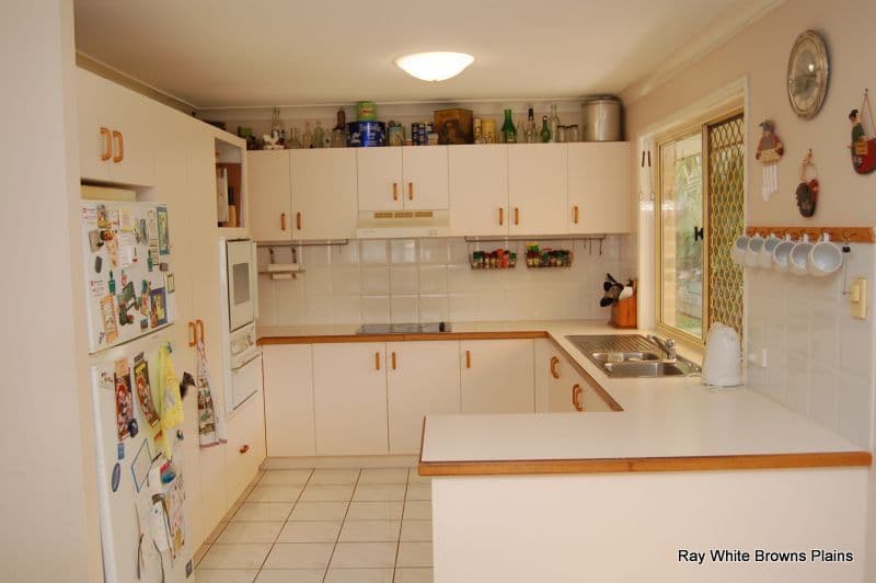14  Conferta Place, REGENTS PARK QLD 4118, Regents Park - Thumbnail 4