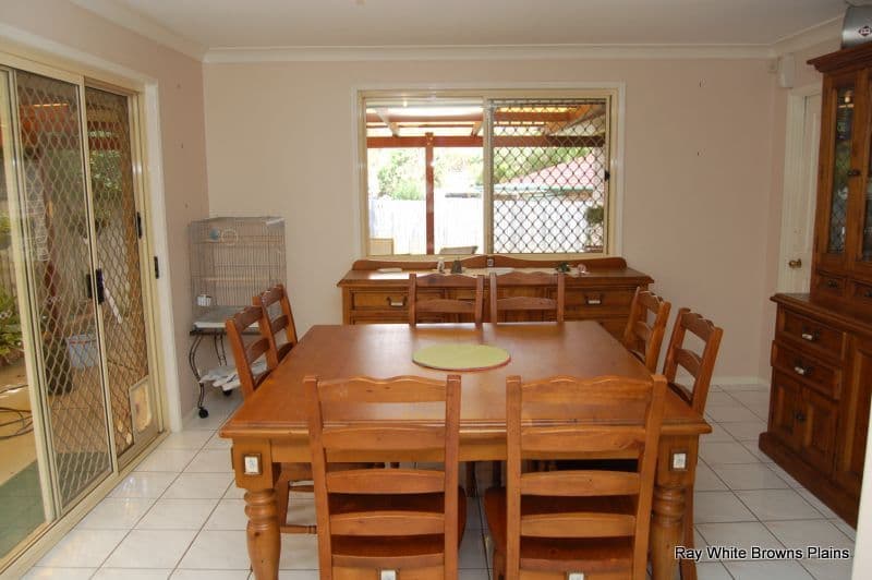14  Conferta Place, REGENTS PARK QLD 4118, Regents Park - Thumbnail 5