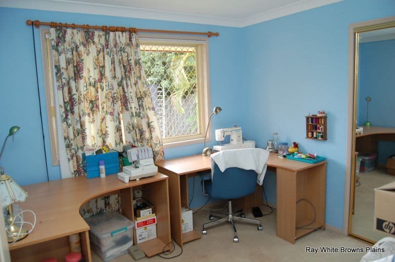 14  Conferta Place, REGENTS PARK QLD 4118, Regents Park - Thumbnail 6
