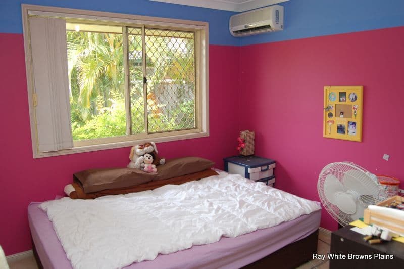 14  Conferta Place, REGENTS PARK QLD 4118, Regents Park - Thumbnail 7