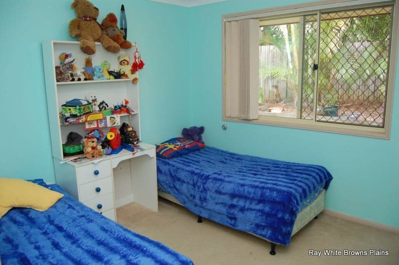 14  Conferta Place, REGENTS PARK QLD 4118, Regents Park - Thumbnail 8