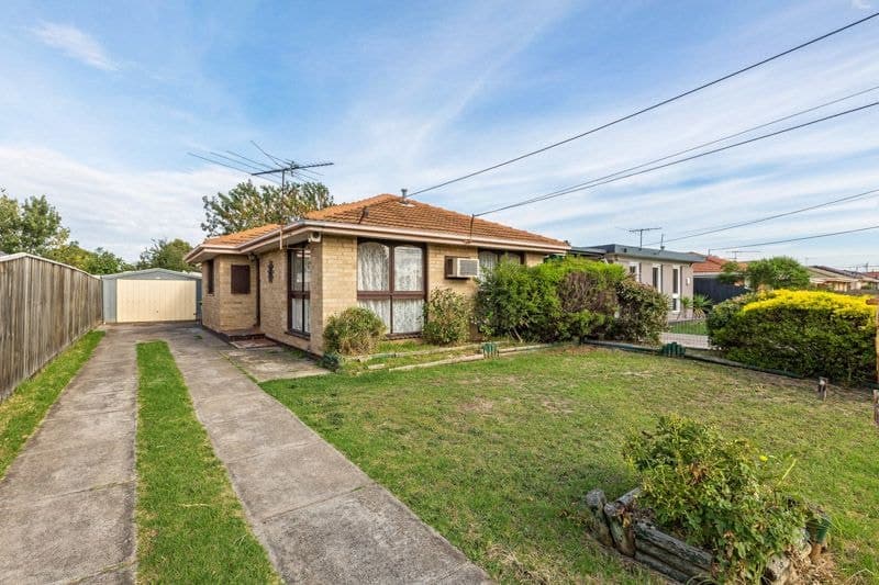 22 Hook Street, Altona Meadows - Thumbnail 2