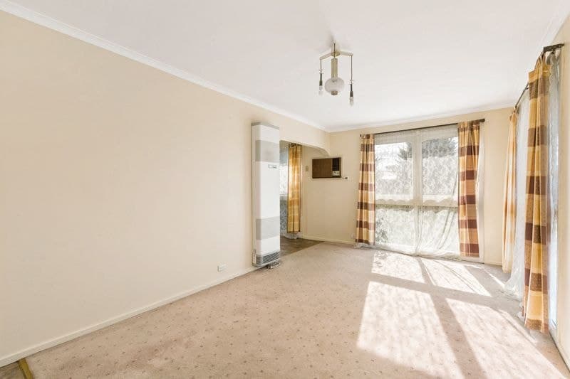 22 Hook Street, Altona Meadows - Thumbnail 3