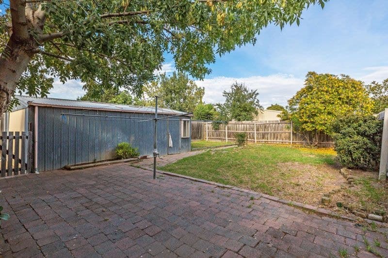 22 Hook Street, Altona Meadows - Thumbnail 5
