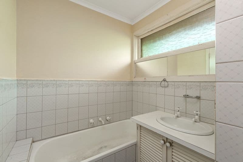 22 Hook Street, Altona Meadows - Thumbnail 6