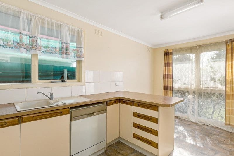 22 Hook Street, Altona Meadows - Thumbnail 7