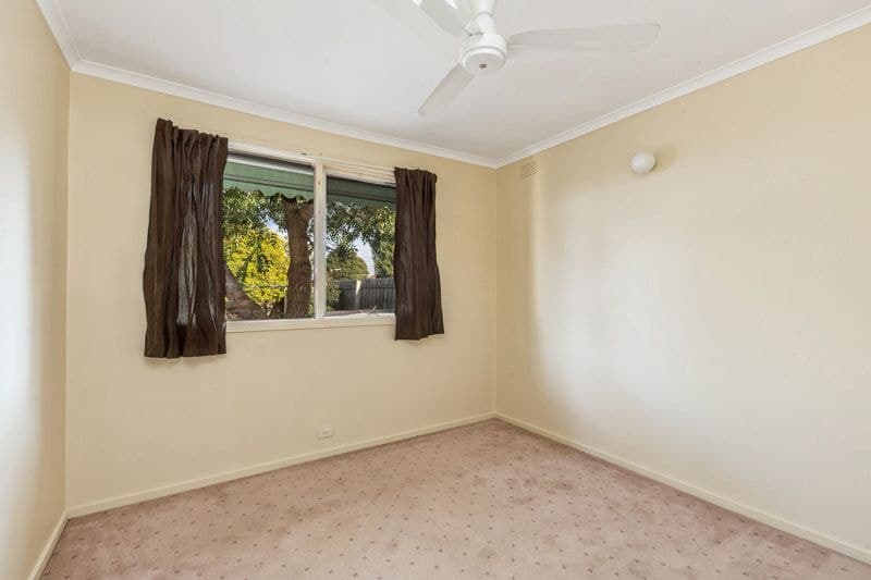 22 Hook Street, Altona Meadows - Thumbnail 8