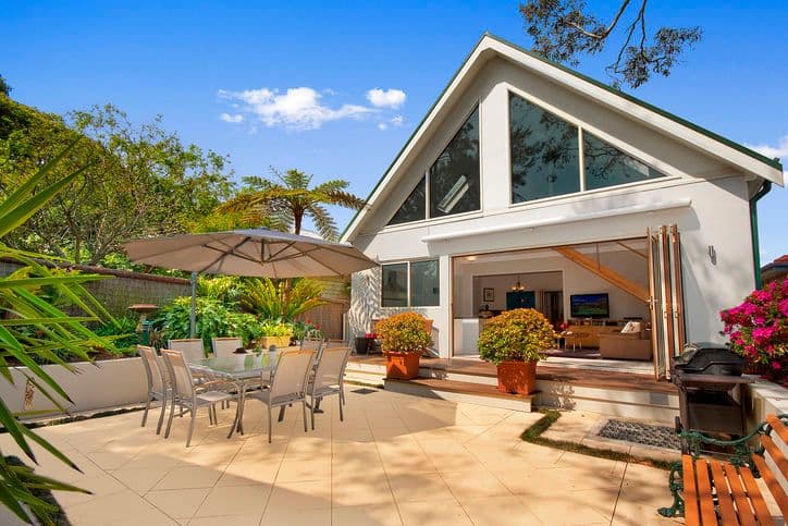 46 Salisbury Road, WILLOUGHBY NSW 2068, Willoughby - Image 1