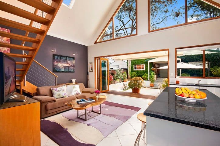 46 Salisbury Road, WILLOUGHBY NSW 2068, Willoughby - Thumbnail 2