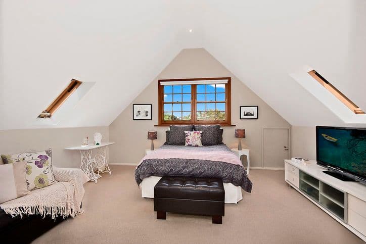 46 Salisbury Road, WILLOUGHBY NSW 2068, Willoughby - Thumbnail 3