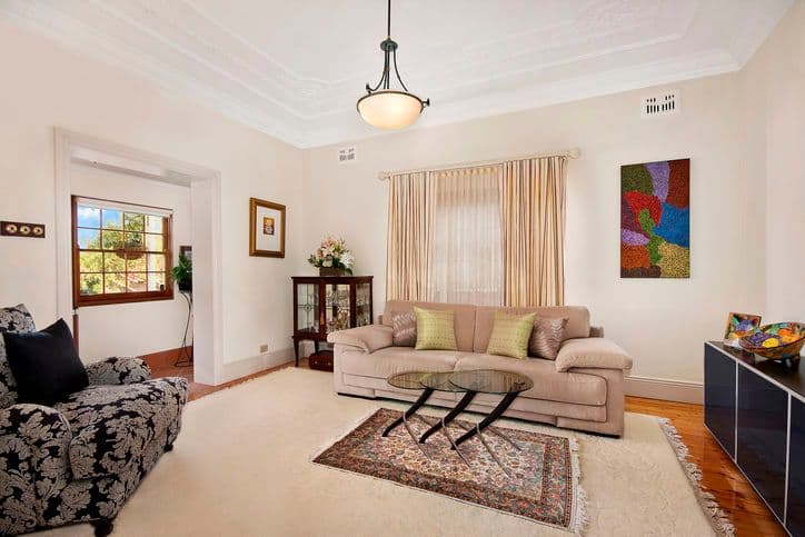 46 Salisbury Road, WILLOUGHBY NSW 2068, Willoughby - Thumbnail 4