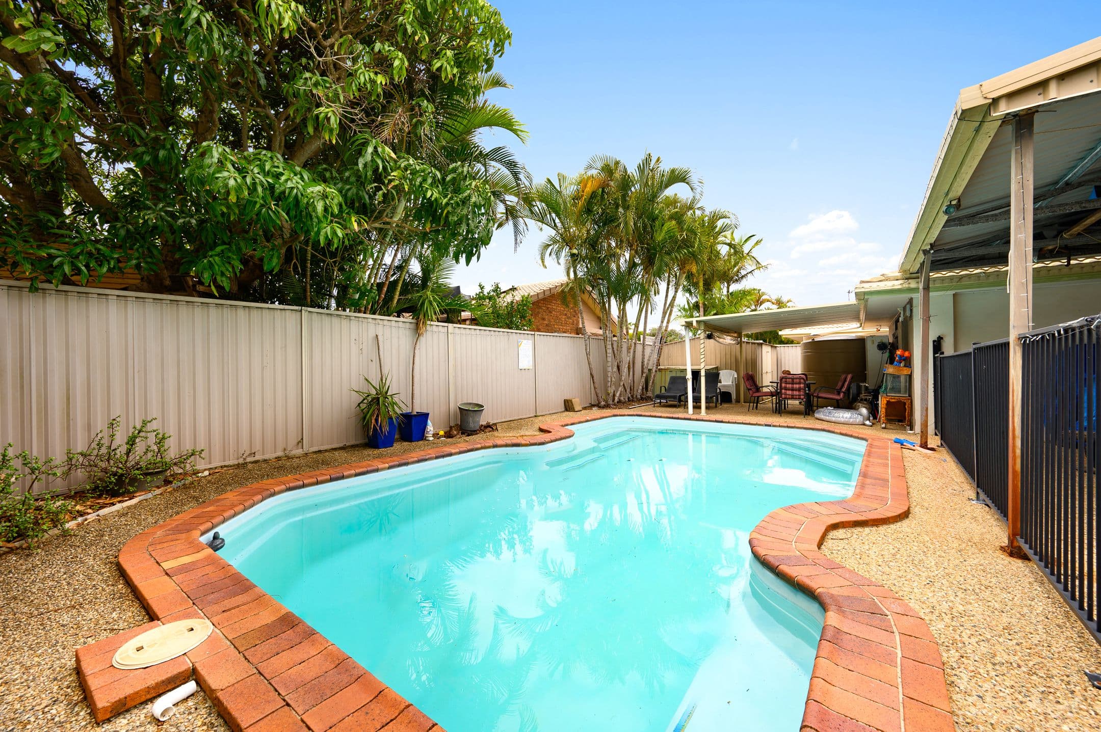 29 Doreen Drive, Coombabah QLD 4216, Coombabah - Thumbnail 2