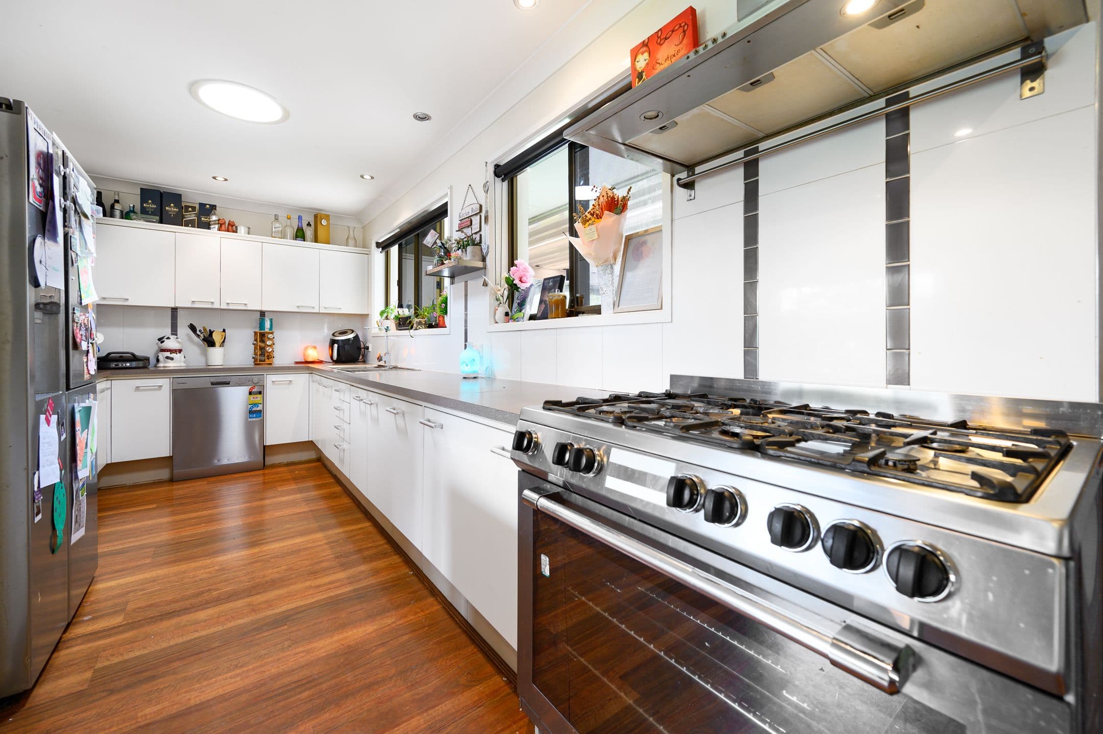29 Doreen Drive, Coombabah QLD 4216, Coombabah - Thumbnail 3