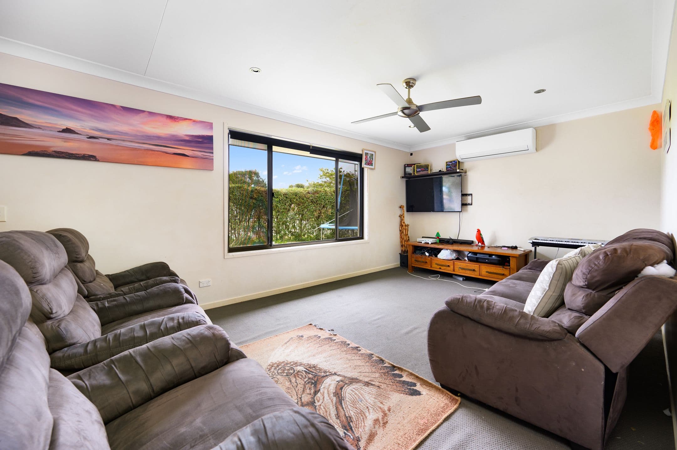 29 Doreen Drive, Coombabah QLD 4216, Coombabah - Thumbnail 4