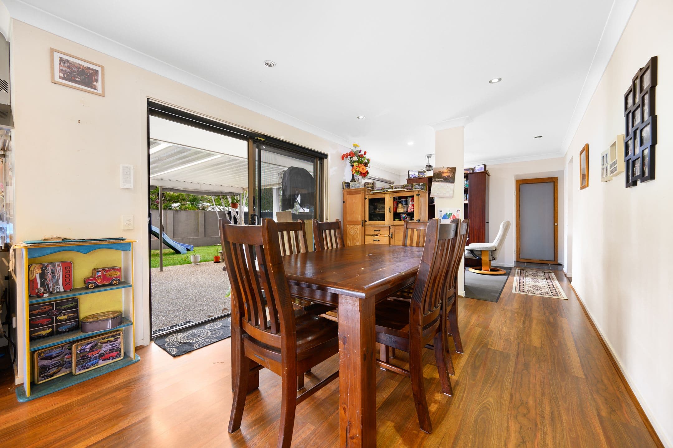 29 Doreen Drive, Coombabah QLD 4216, Coombabah - Thumbnail 5
