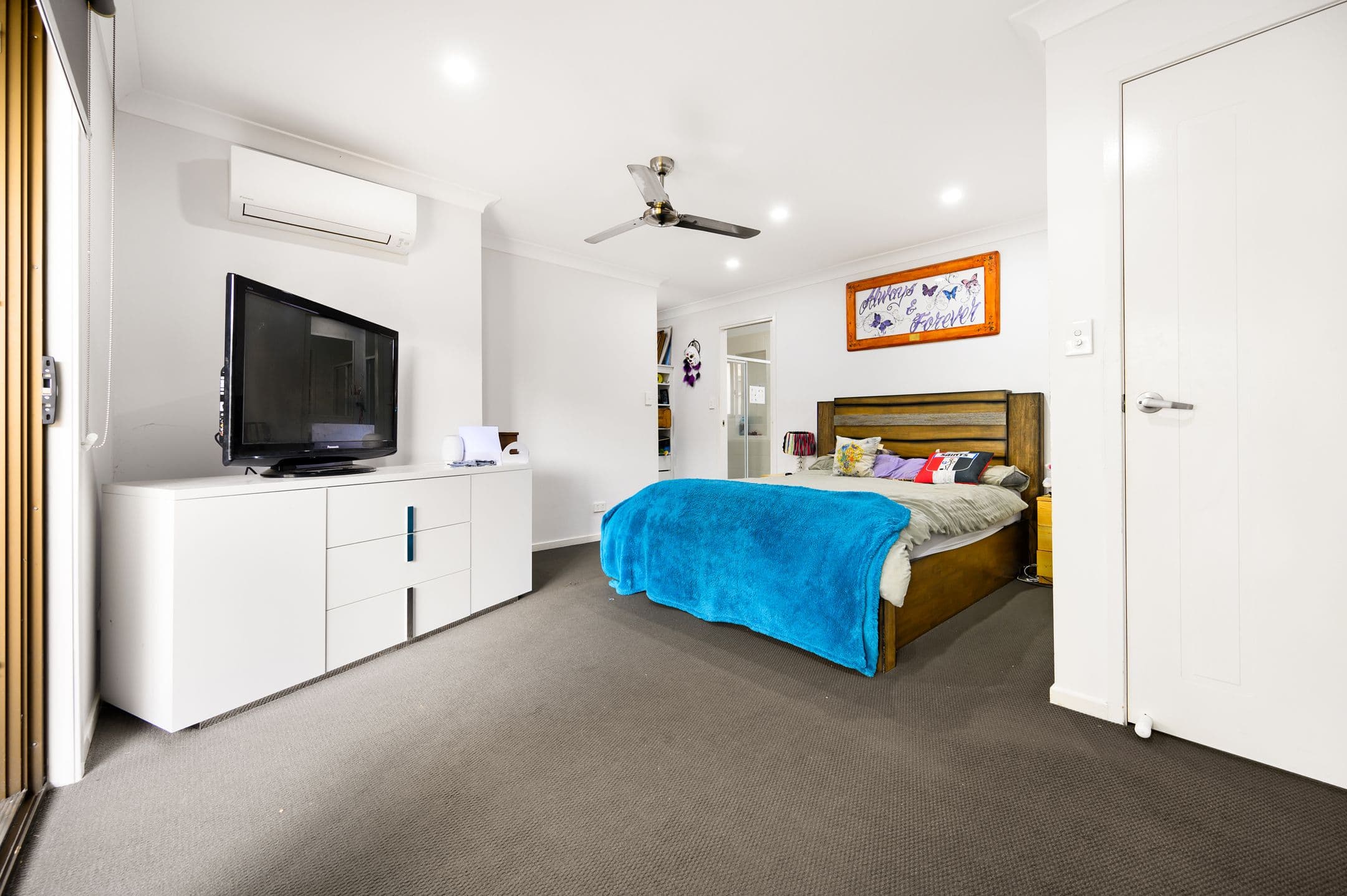 29 Doreen Drive, Coombabah QLD 4216, Coombabah - Thumbnail 6
