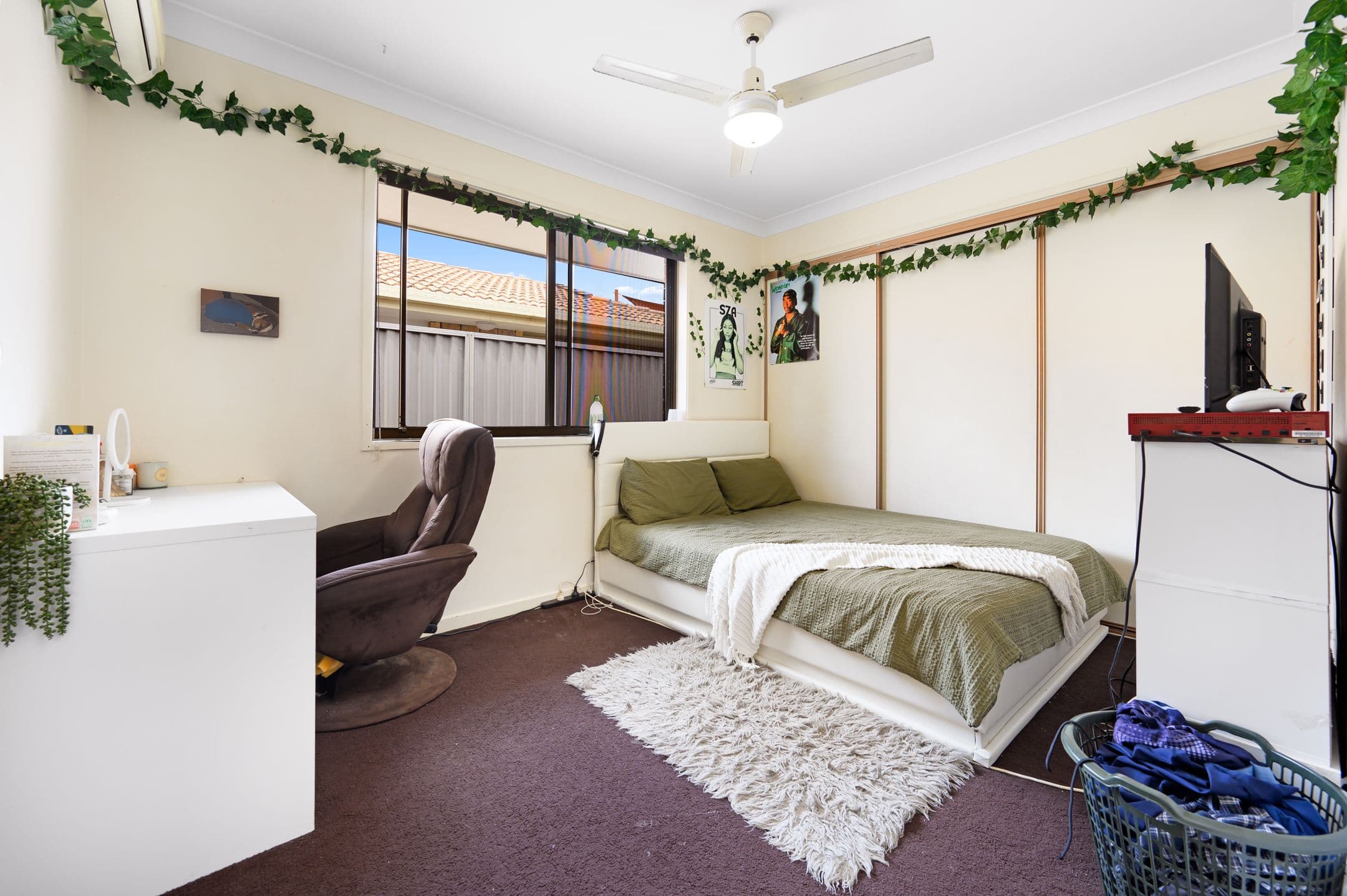 29 Doreen Drive, Coombabah QLD 4216, Coombabah - Thumbnail 7