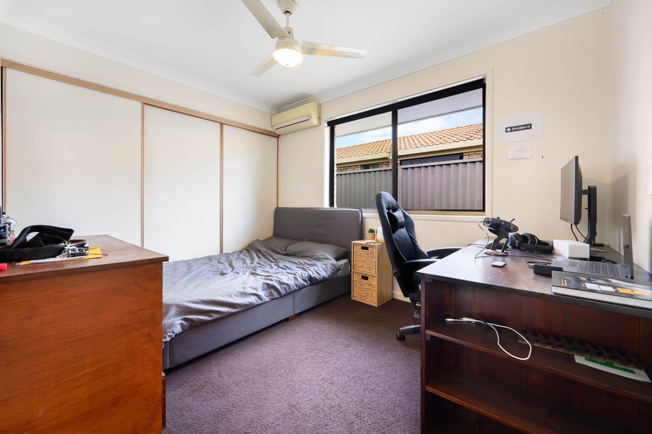 29 Doreen Drive, Coombabah QLD 4216, Coombabah - Thumbnail 8