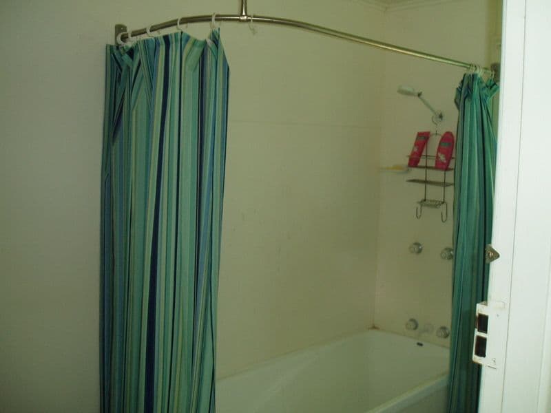 21 Deverell, CHARLEVILLE QLD 4470, Charleville - Thumbnail 5