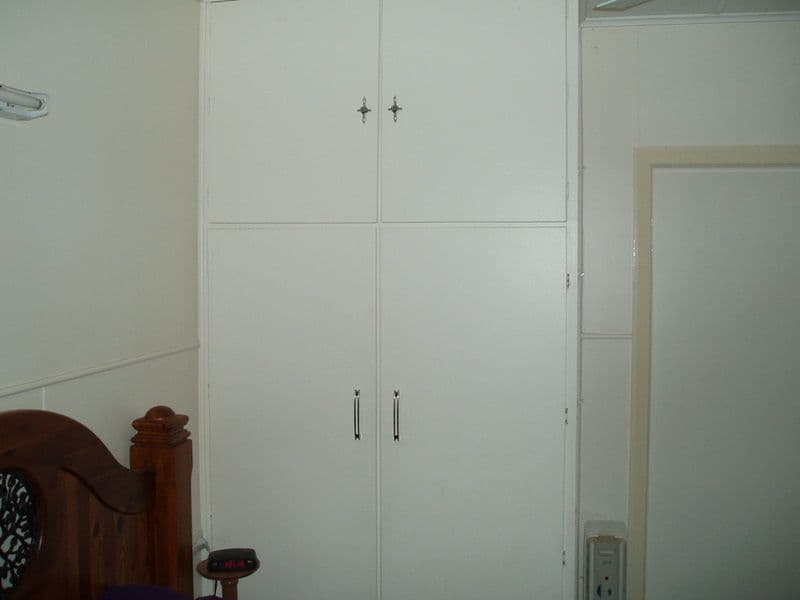 21 Deverell, CHARLEVILLE QLD 4470, Charleville - Thumbnail 6