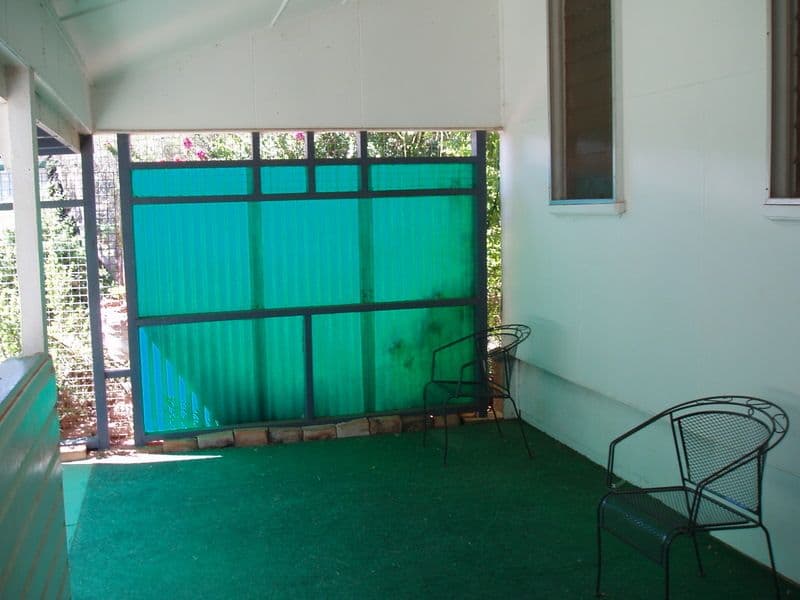 21 Deverell, CHARLEVILLE QLD 4470, Charleville - Thumbnail 7