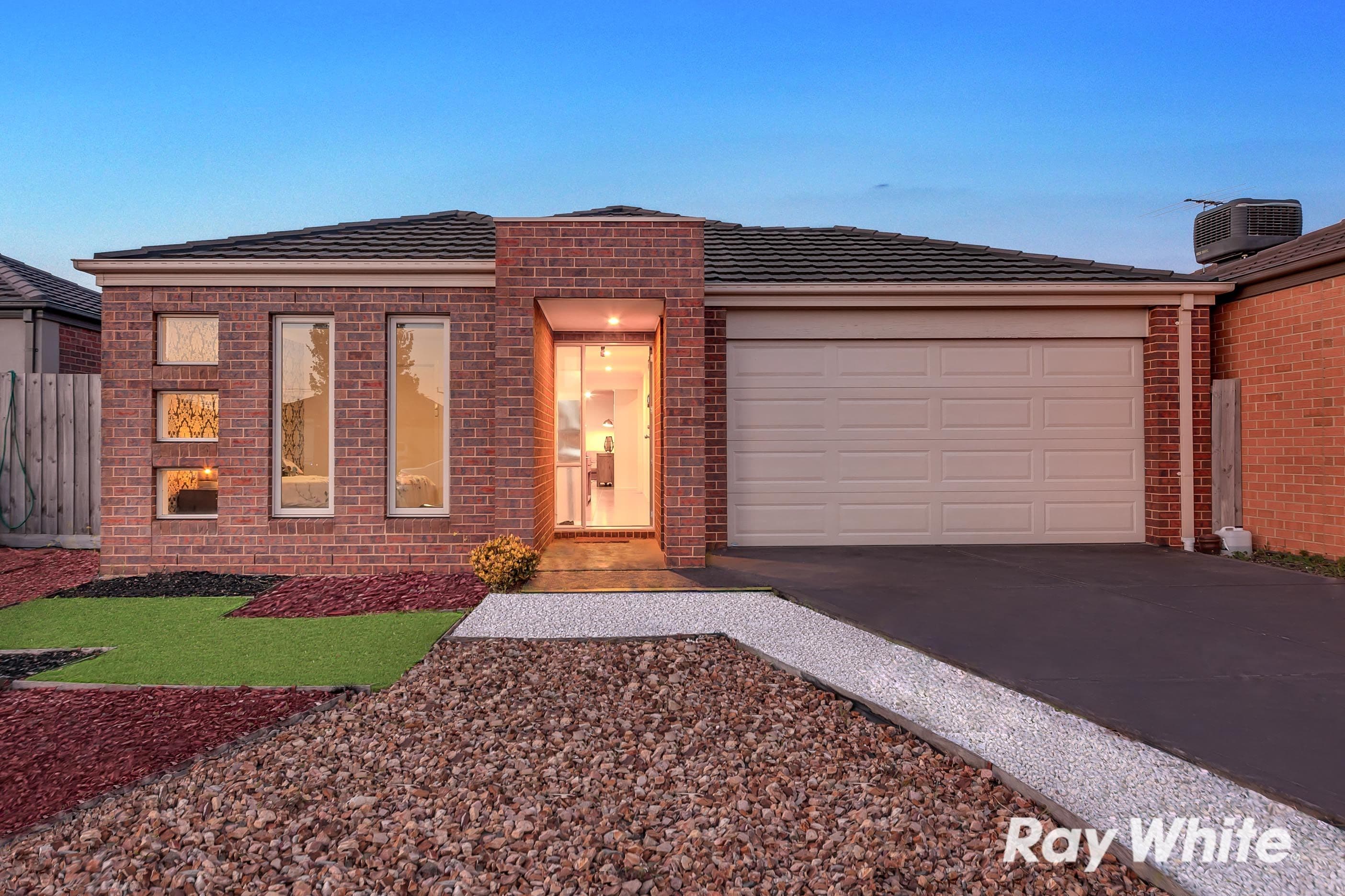 7 CHAMPION Court, Truganina VIC 3029, Truganina - Image 1