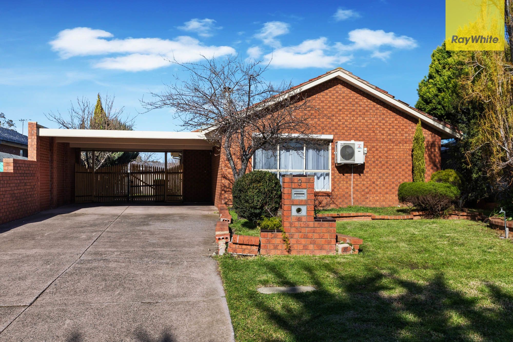 3 Dalray Court, Keilor Downs VIC 3038, Keilor Downs - Image 1