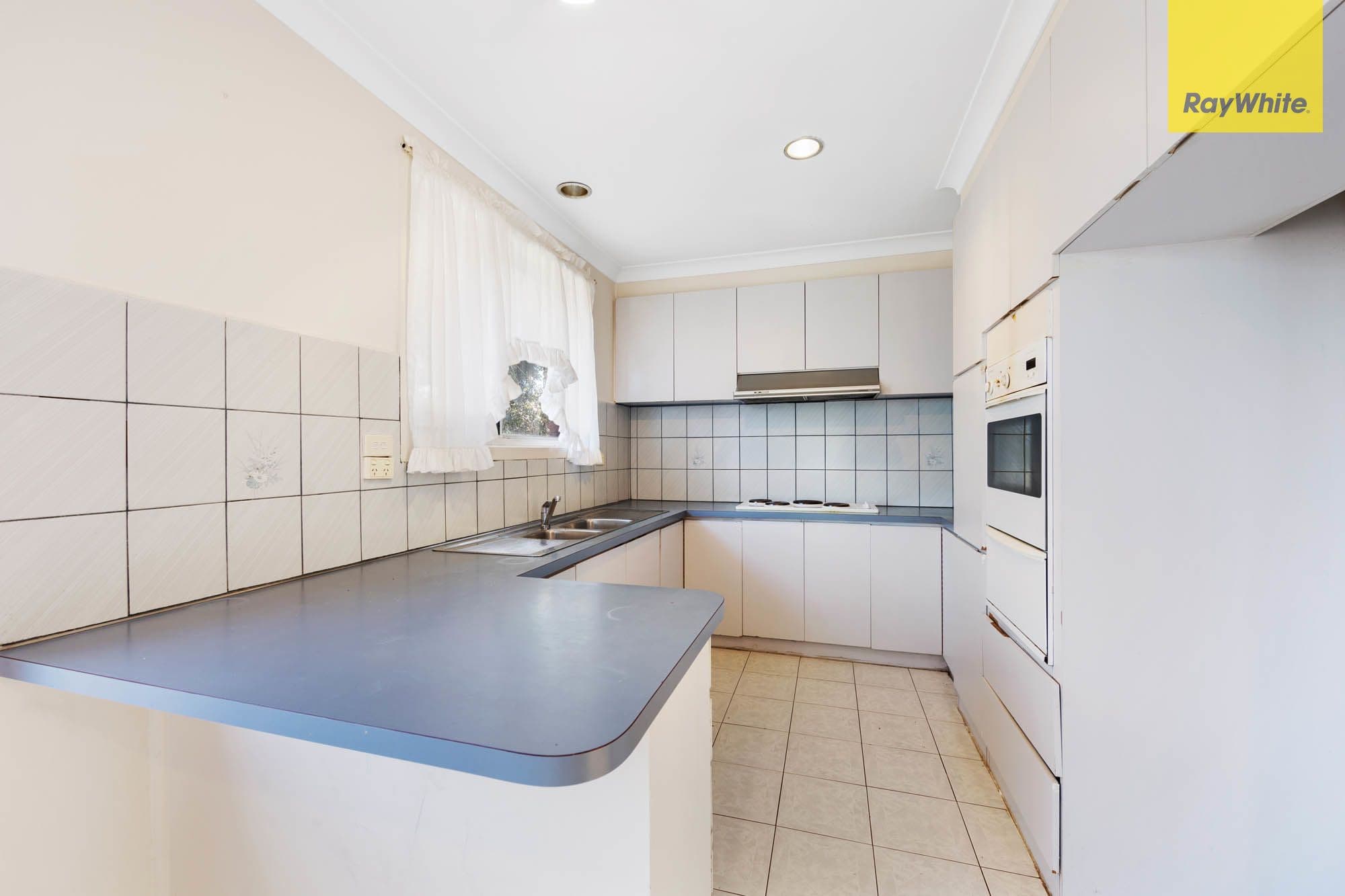 3 Dalray Court, Keilor Downs VIC 3038, Keilor Downs - Thumbnail 4