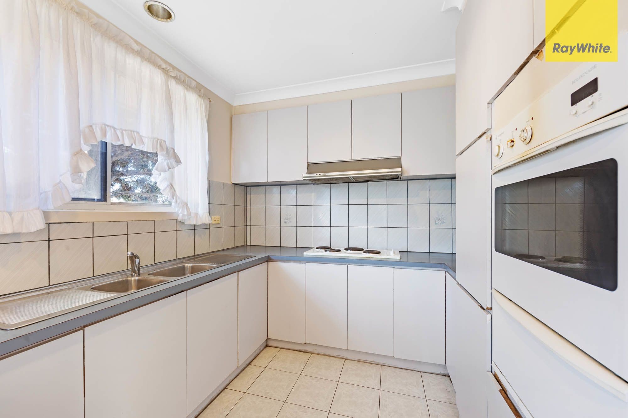 3 Dalray Court, Keilor Downs VIC 3038, Keilor Downs - Thumbnail 5