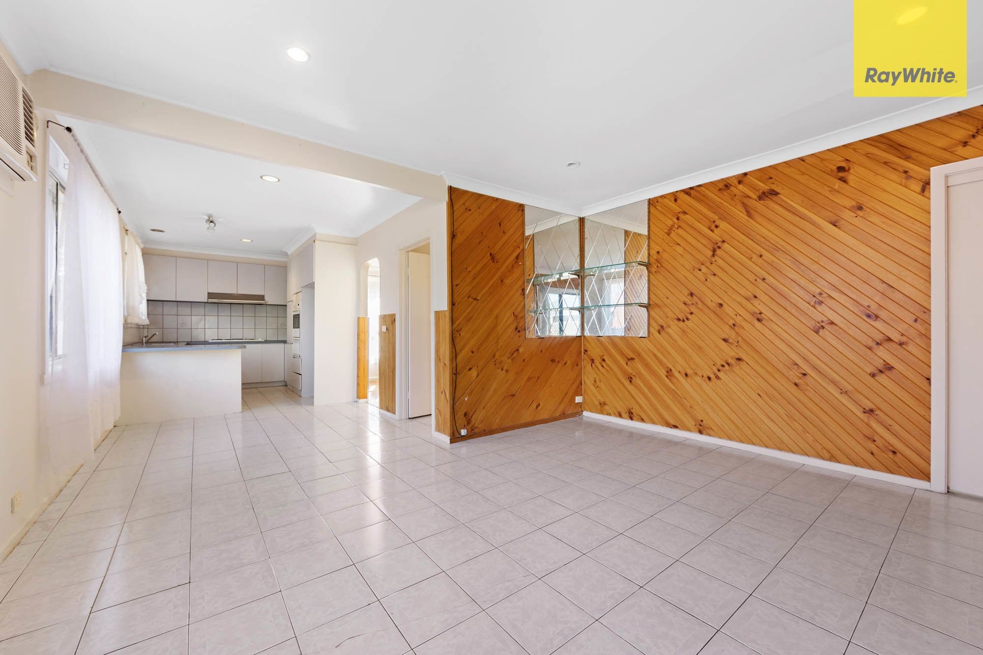 3 Dalray Court, Keilor Downs VIC 3038, Keilor Downs - Thumbnail 6