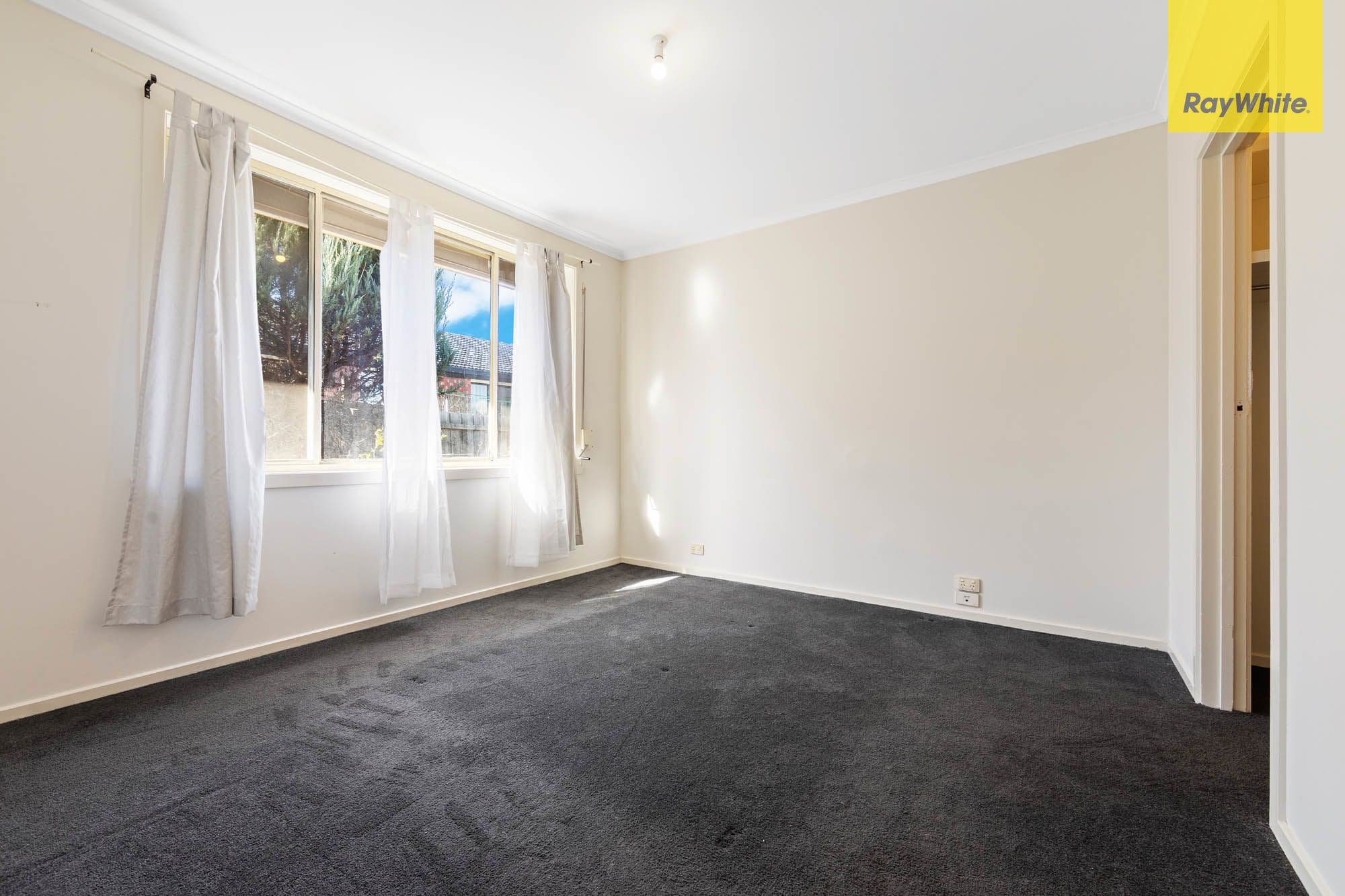 3 Dalray Court, Keilor Downs VIC 3038, Keilor Downs - Thumbnail 7