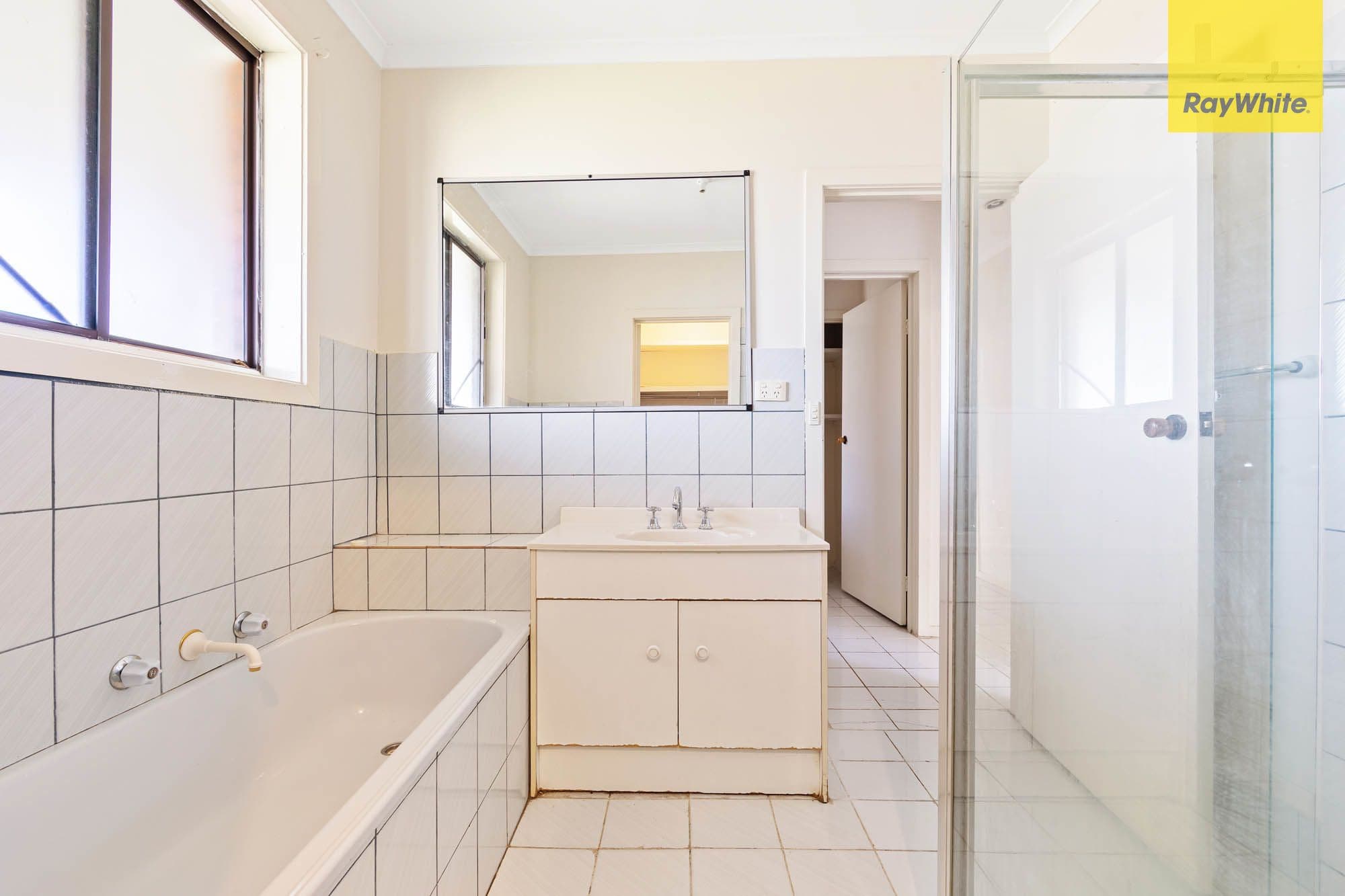 3 Dalray Court, Keilor Downs VIC 3038, Keilor Downs - Thumbnail 8