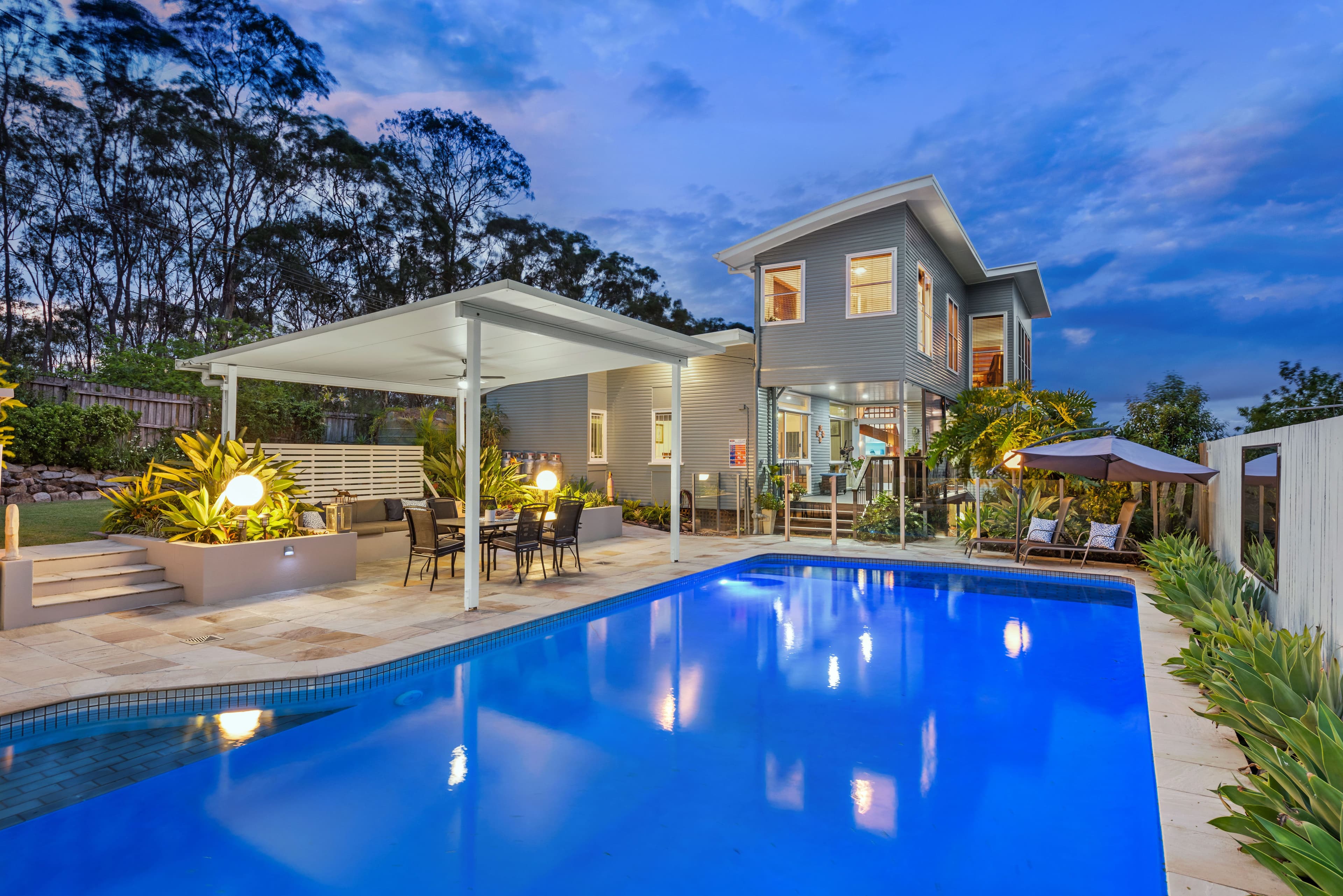 24 Longland Street, Stafford QLD 4053, Stafford - Image 1