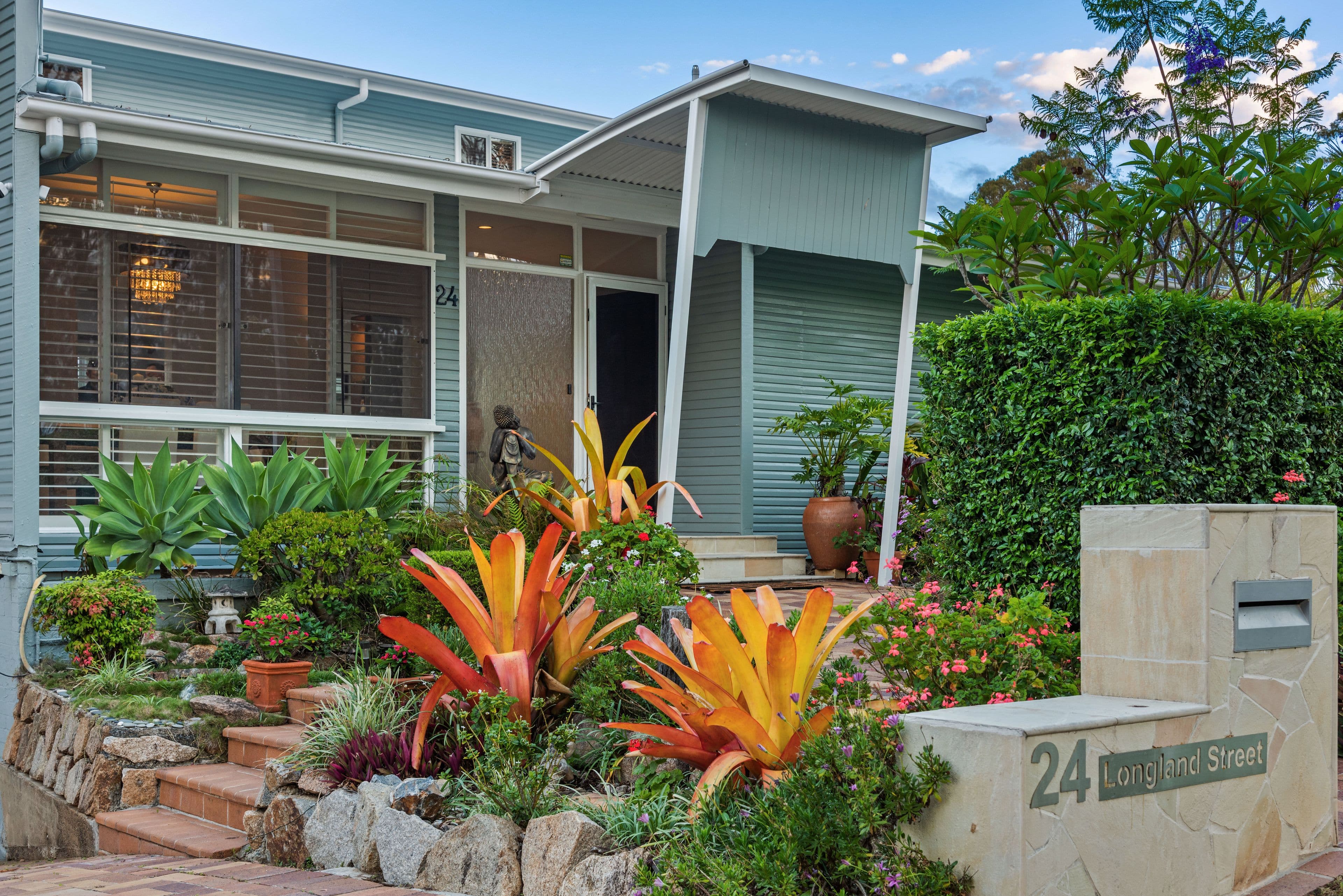 24 Longland Street, Stafford QLD 4053, Stafford - Thumbnail 3