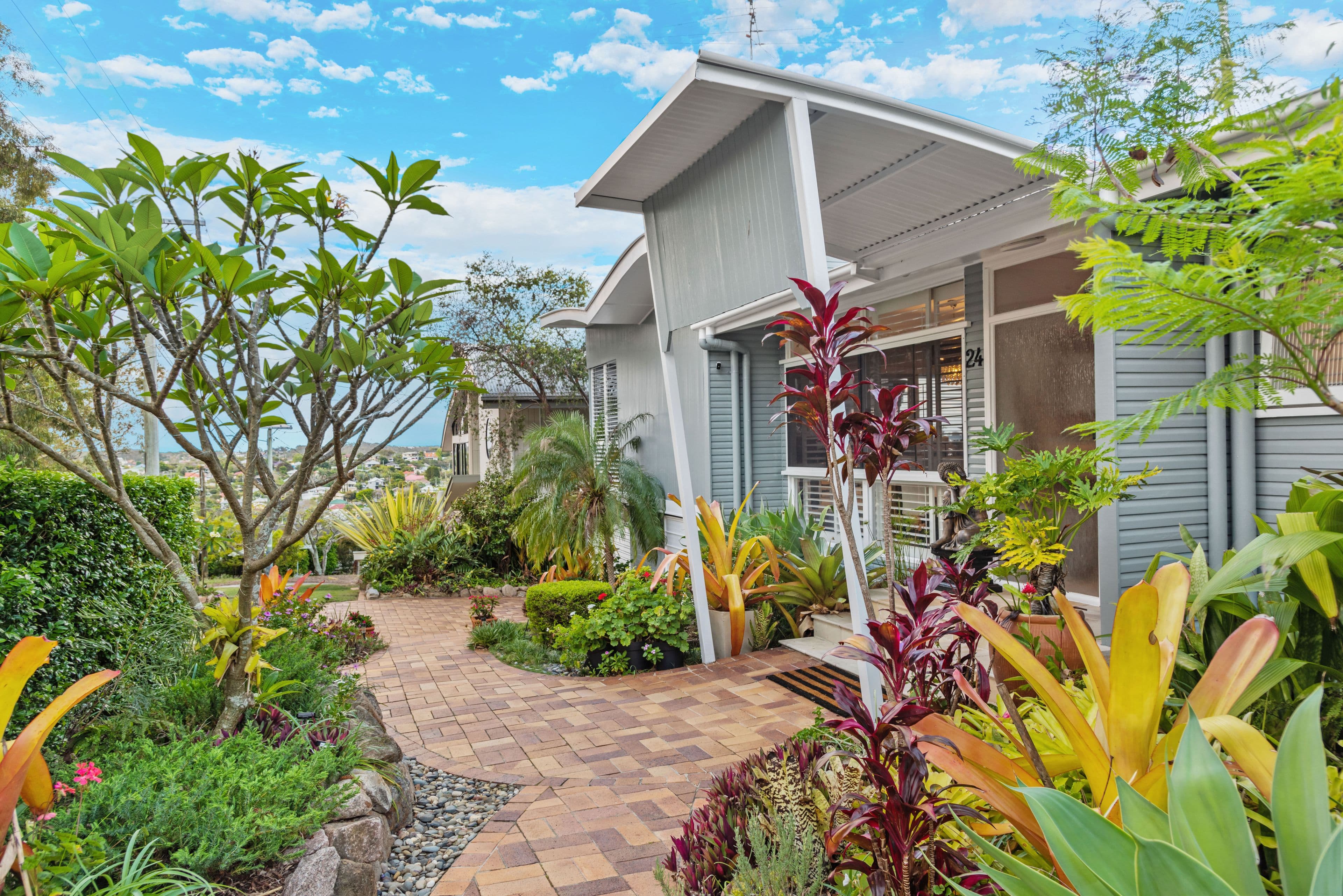 24 Longland Street, Stafford QLD 4053, Stafford - Thumbnail 4