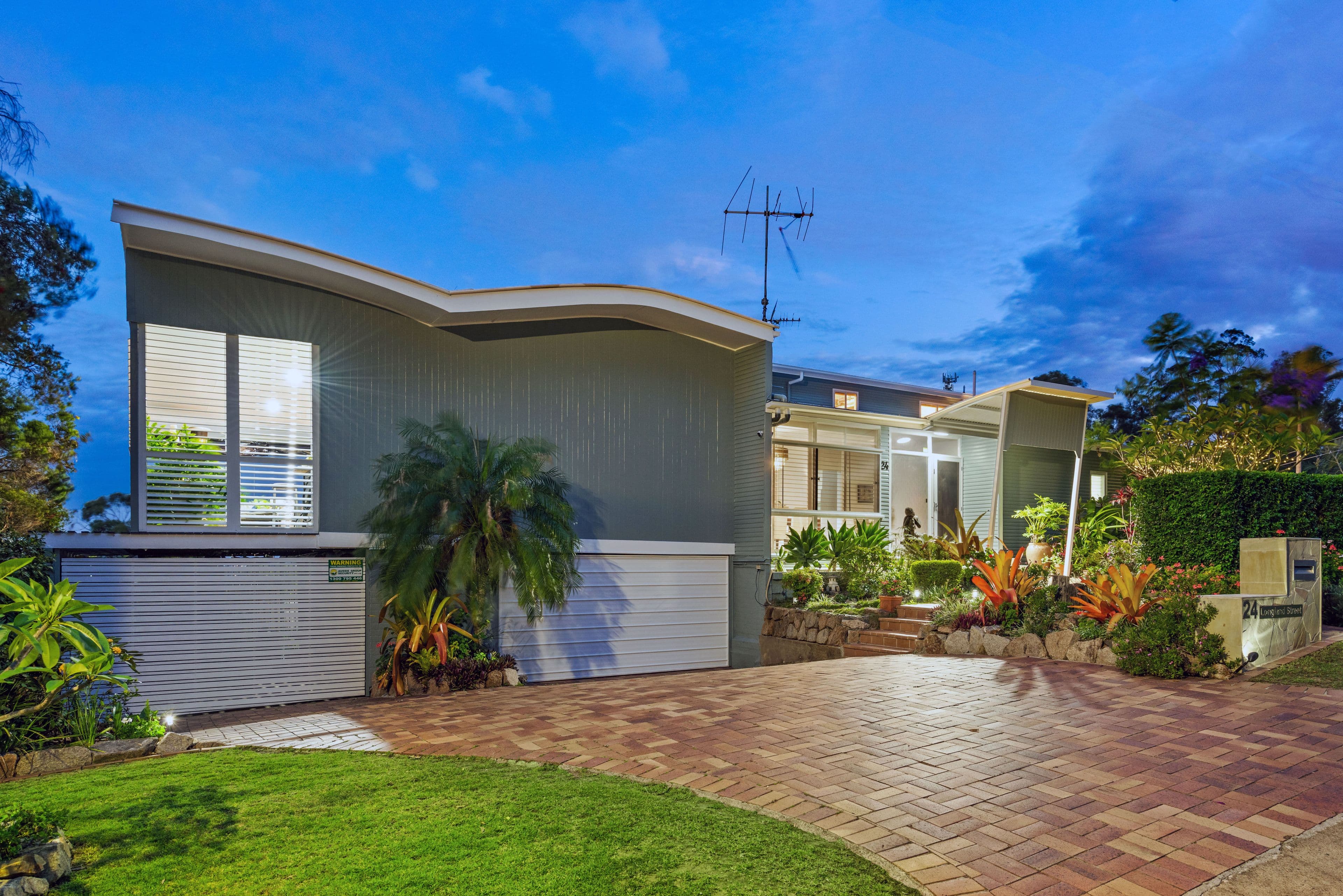 24 Longland Street, Stafford QLD 4053, Stafford - Thumbnail 5