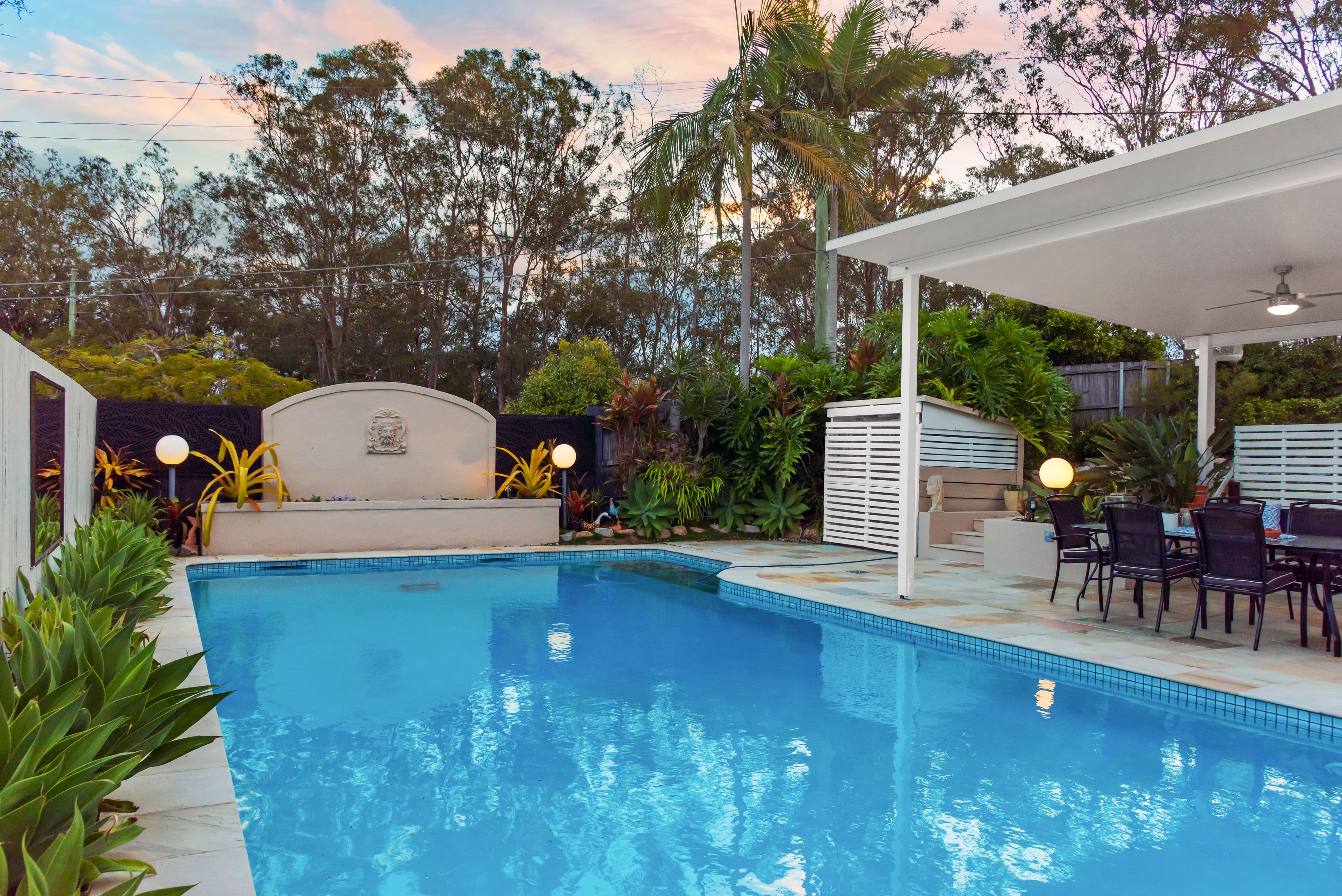24 Longland Street, Stafford QLD 4053, Stafford - Thumbnail 6