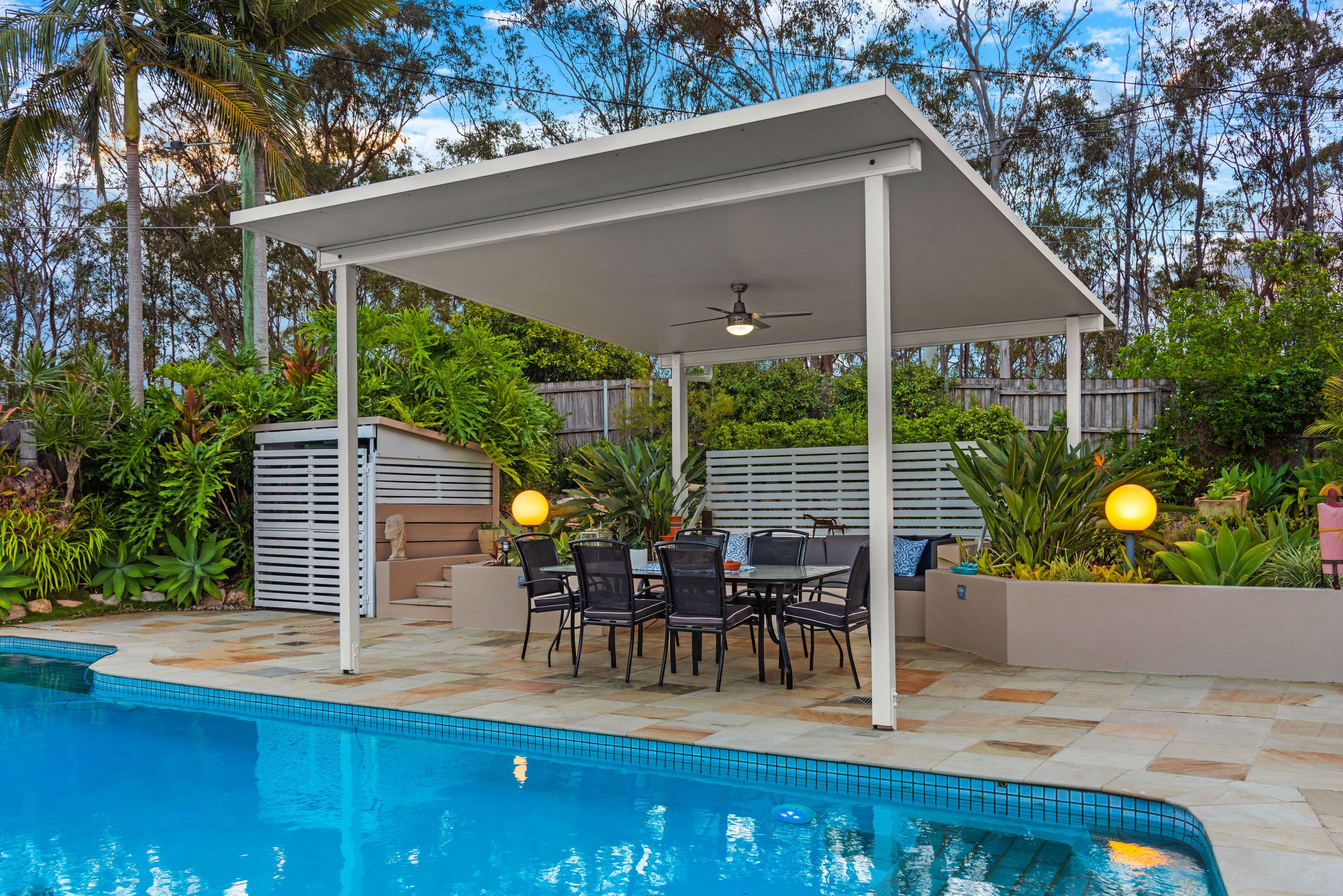 24 Longland Street, Stafford QLD 4053, Stafford - Thumbnail 7