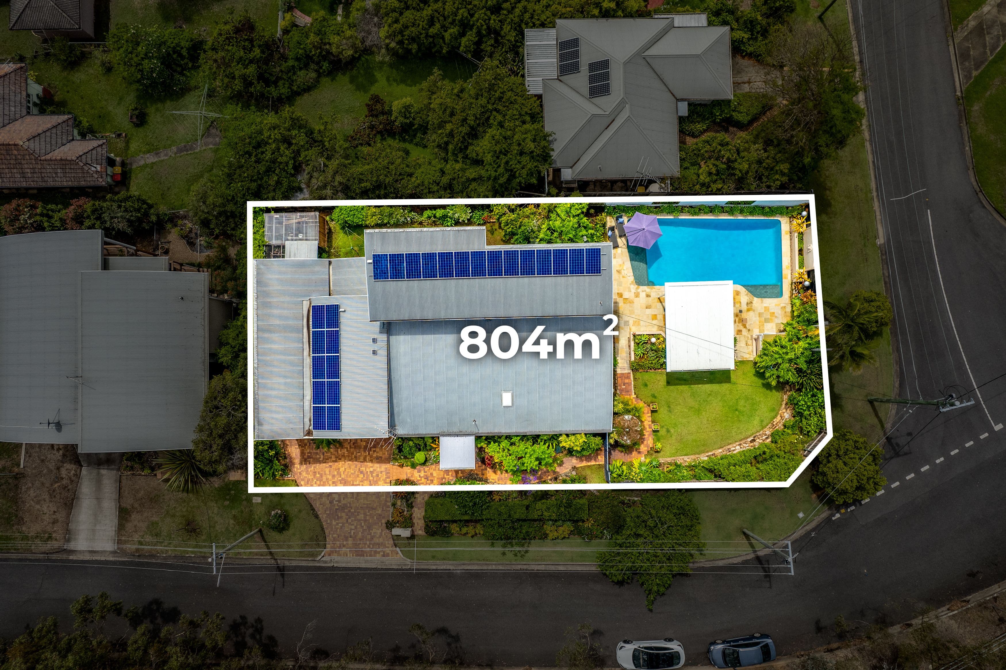 24 Longland Street, Stafford QLD 4053, Stafford - Thumbnail 8