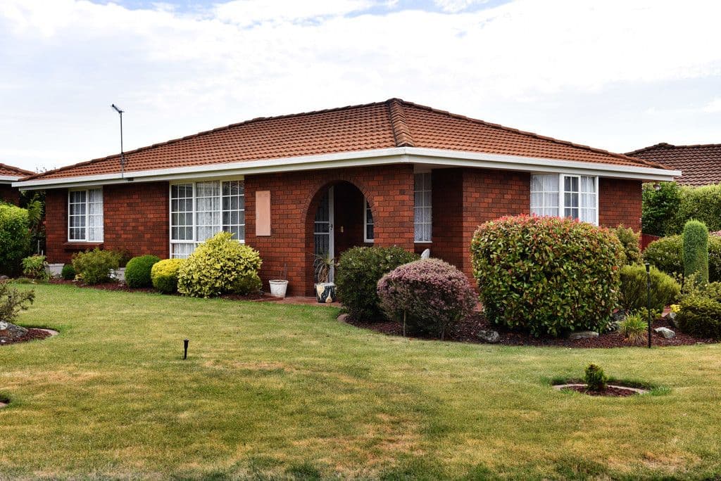 21 St Andrews Circle, Prospect Vale TAS 7250, Prospect Vale - Image 1