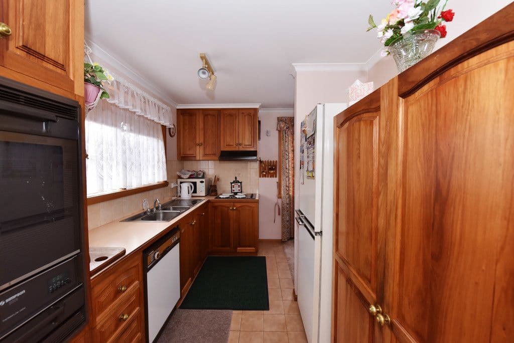 21 St Andrews Circle, Prospect Vale TAS 7250, Prospect Vale - Thumbnail 2