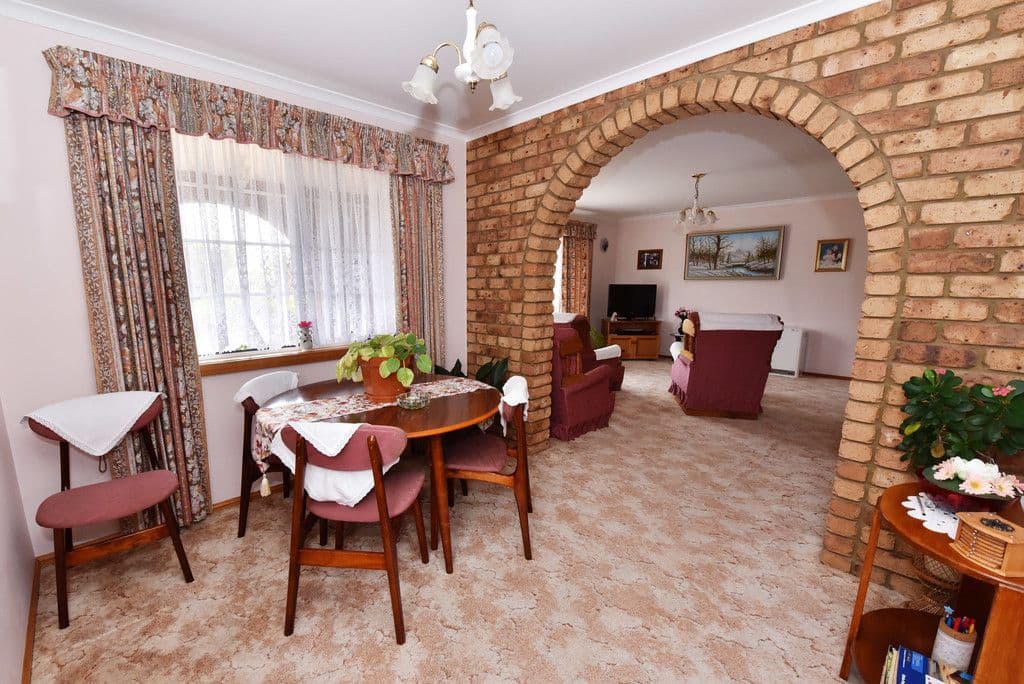 21 St Andrews Circle, Prospect Vale TAS 7250, Prospect Vale - Thumbnail 3