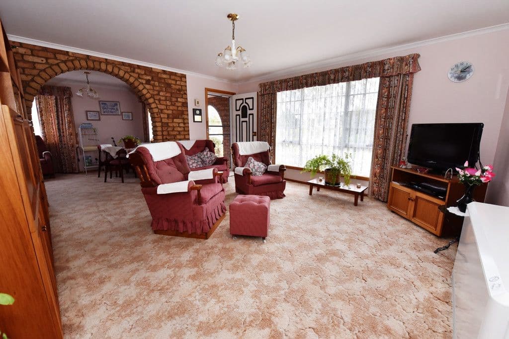 21 St Andrews Circle, Prospect Vale TAS 7250, Prospect Vale - Thumbnail 4