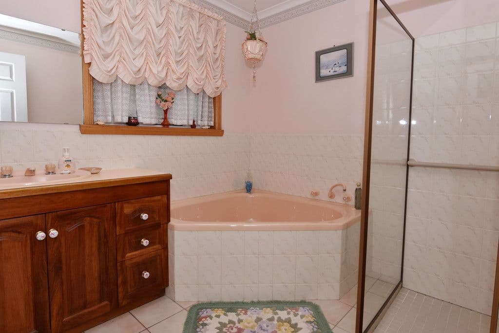 21 St Andrews Circle, Prospect Vale TAS 7250, Prospect Vale - Thumbnail 6