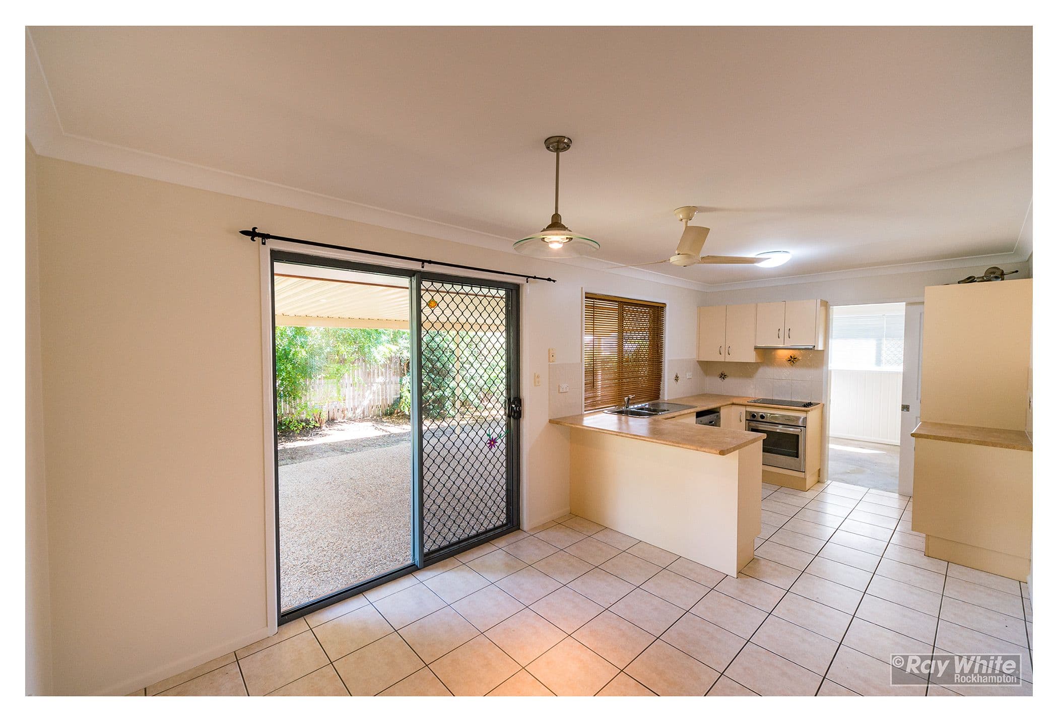 1 Gent Street, Park Avenue QLD 4701, Park Avenue - Thumbnail 5