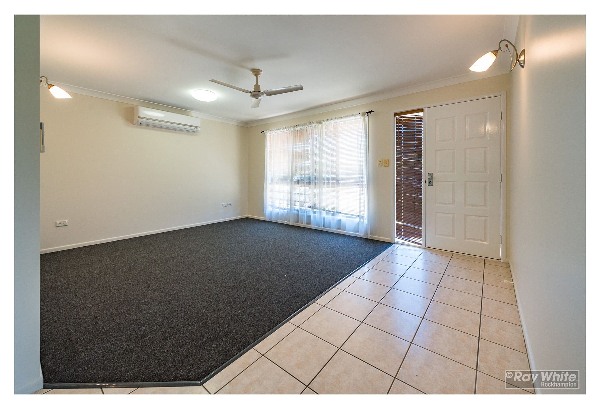 1 Gent Street, Park Avenue QLD 4701, Park Avenue - Thumbnail 6