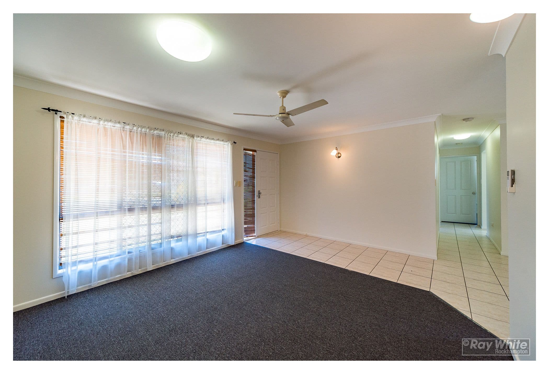 1 Gent Street, Park Avenue QLD 4701, Park Avenue - Thumbnail 7