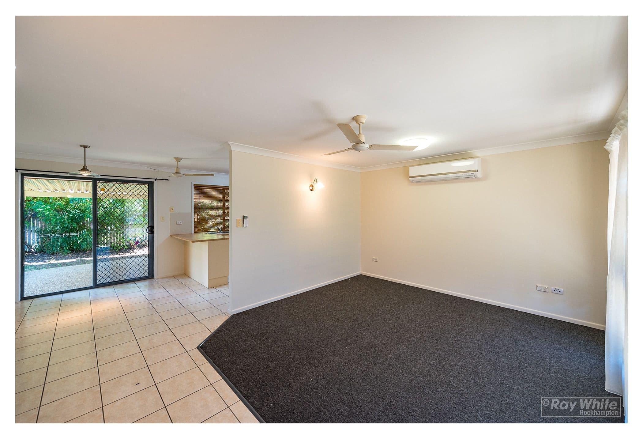 1 Gent Street, Park Avenue QLD 4701, Park Avenue - Thumbnail 8