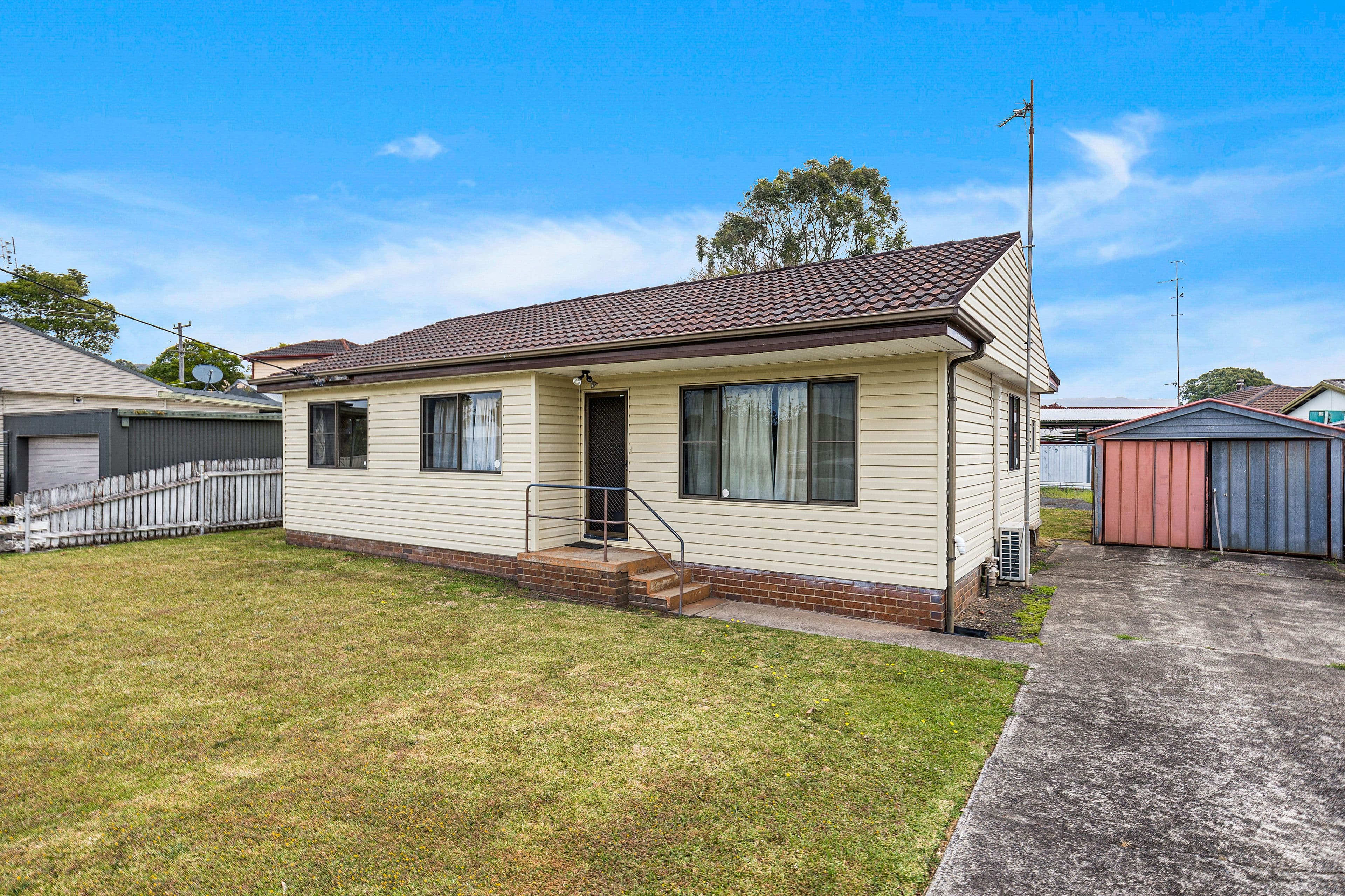 5 O'Keefe Crescent, Albion Park NSW 2527, Albion Park - Image 1
