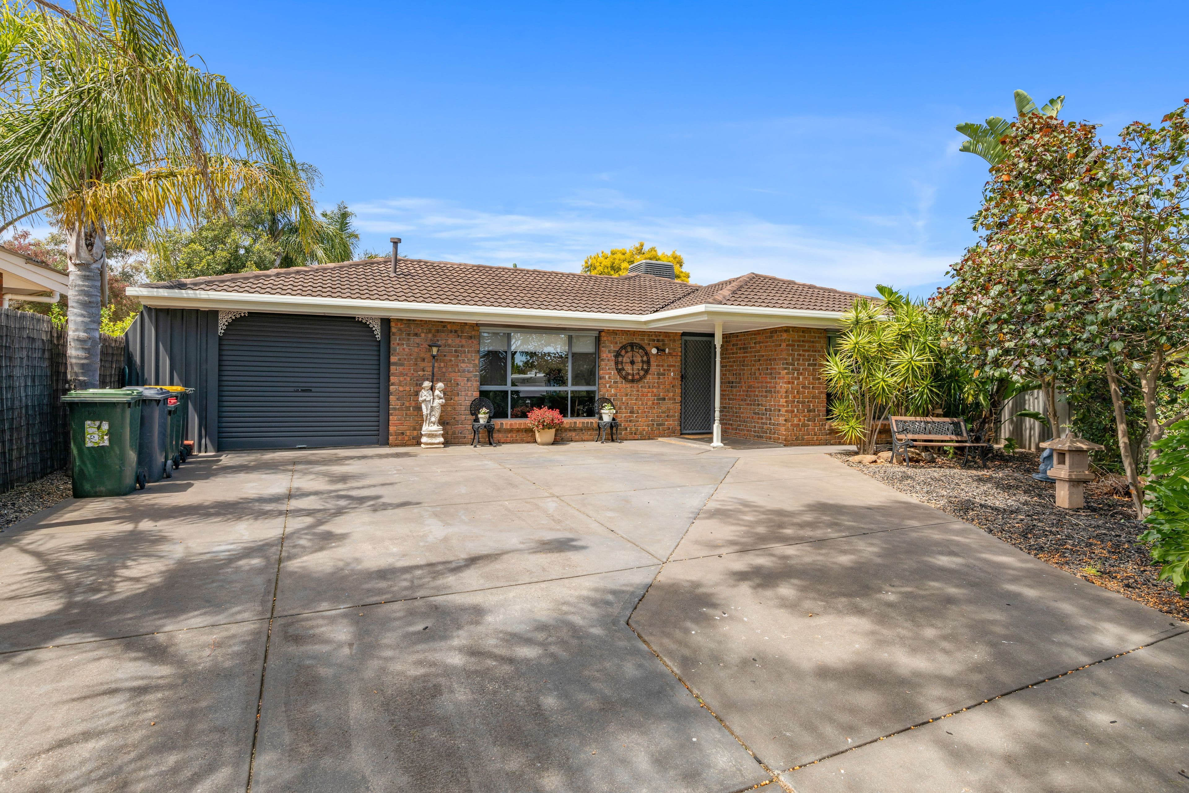40 Amberdale Road, Blakeview SA 5114, Blakeview - Image 1